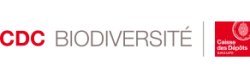 logo_cdc biodiversite