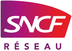 logo_sncf_reseau