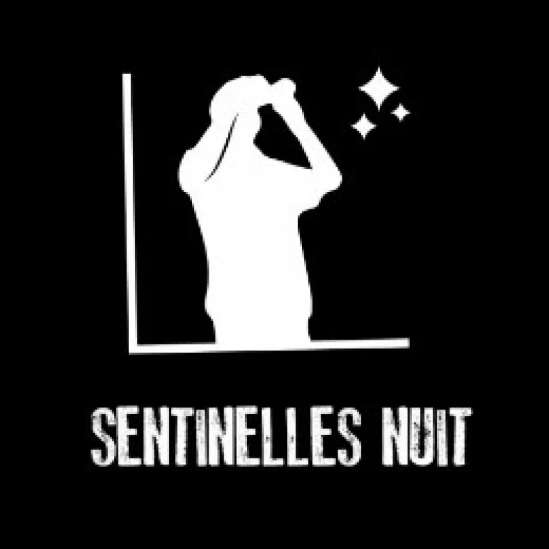 sentinelles_nuit