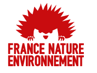 logo France Nature Environnement