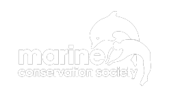 logo Marine Conservation Society
