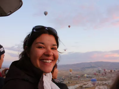 esen_aurelie_gommelet