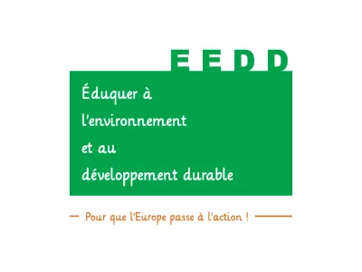 eedd_europe