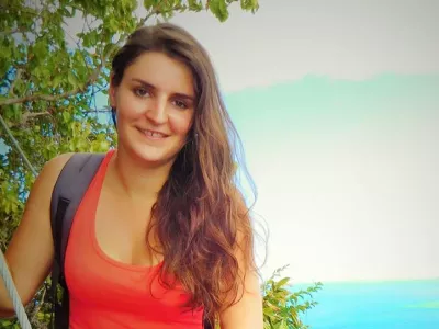 esen_marine_gagnaire