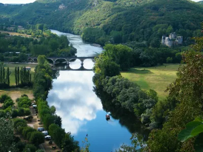 dordogne_sdage