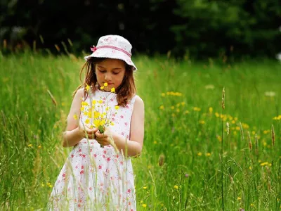 biodiversité-aires-protegees
