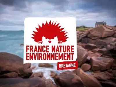 logo fne bretagne