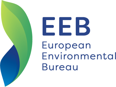 logo EEB