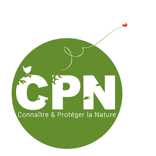 Logo FCPN