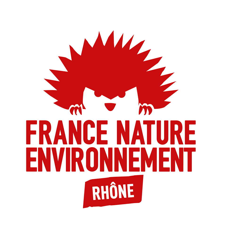 Logo FNE 69