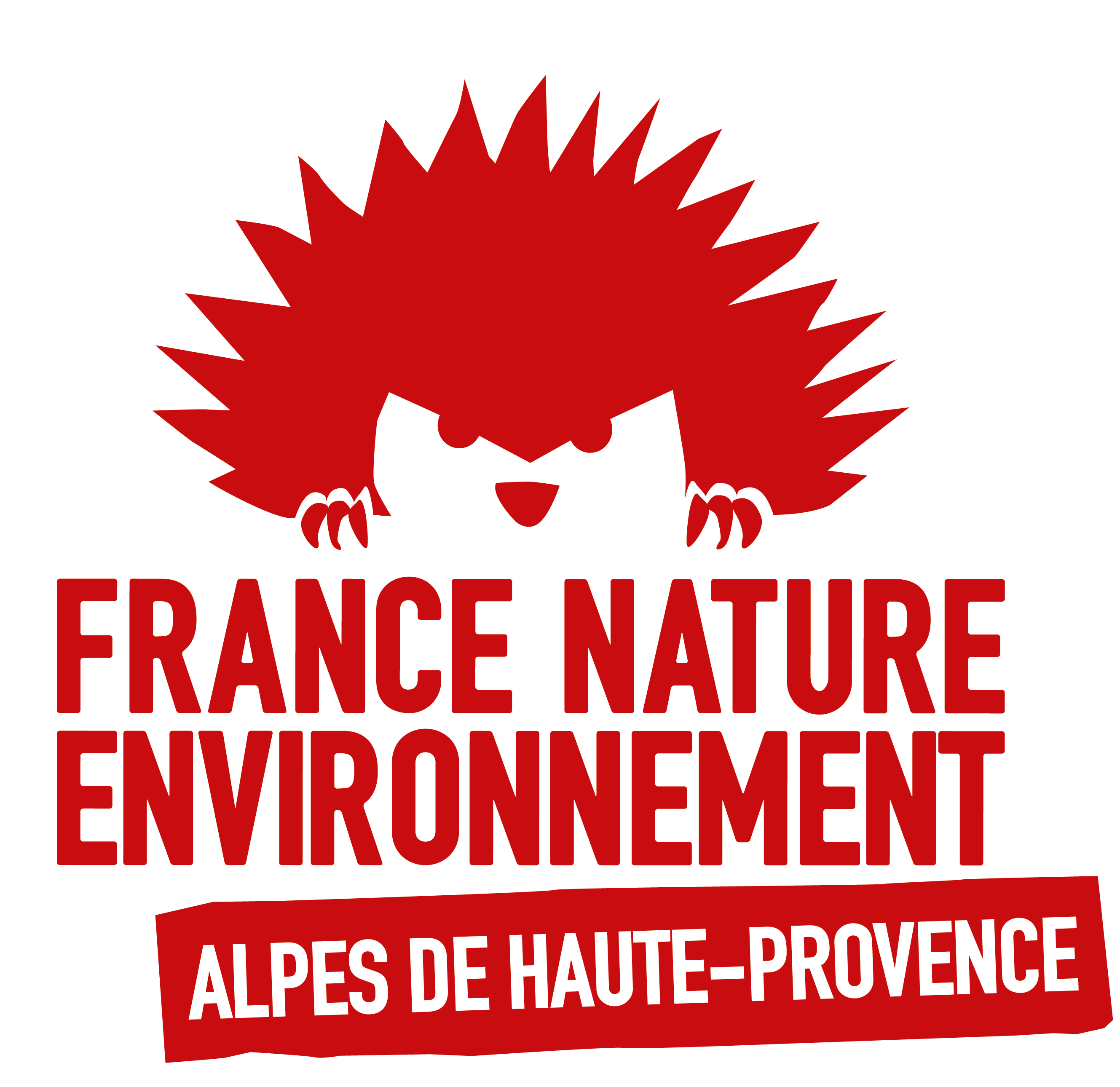 Logo FNE Alpes de Haute-Provence