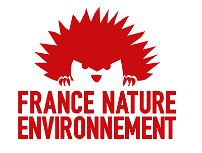 logo FNE