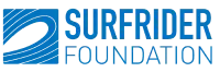 Logo Surfrider