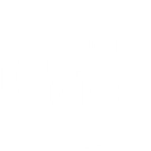 don_en_confiance