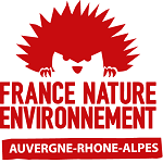 Logo FNE AuRA