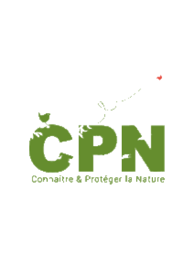 FCPN logo