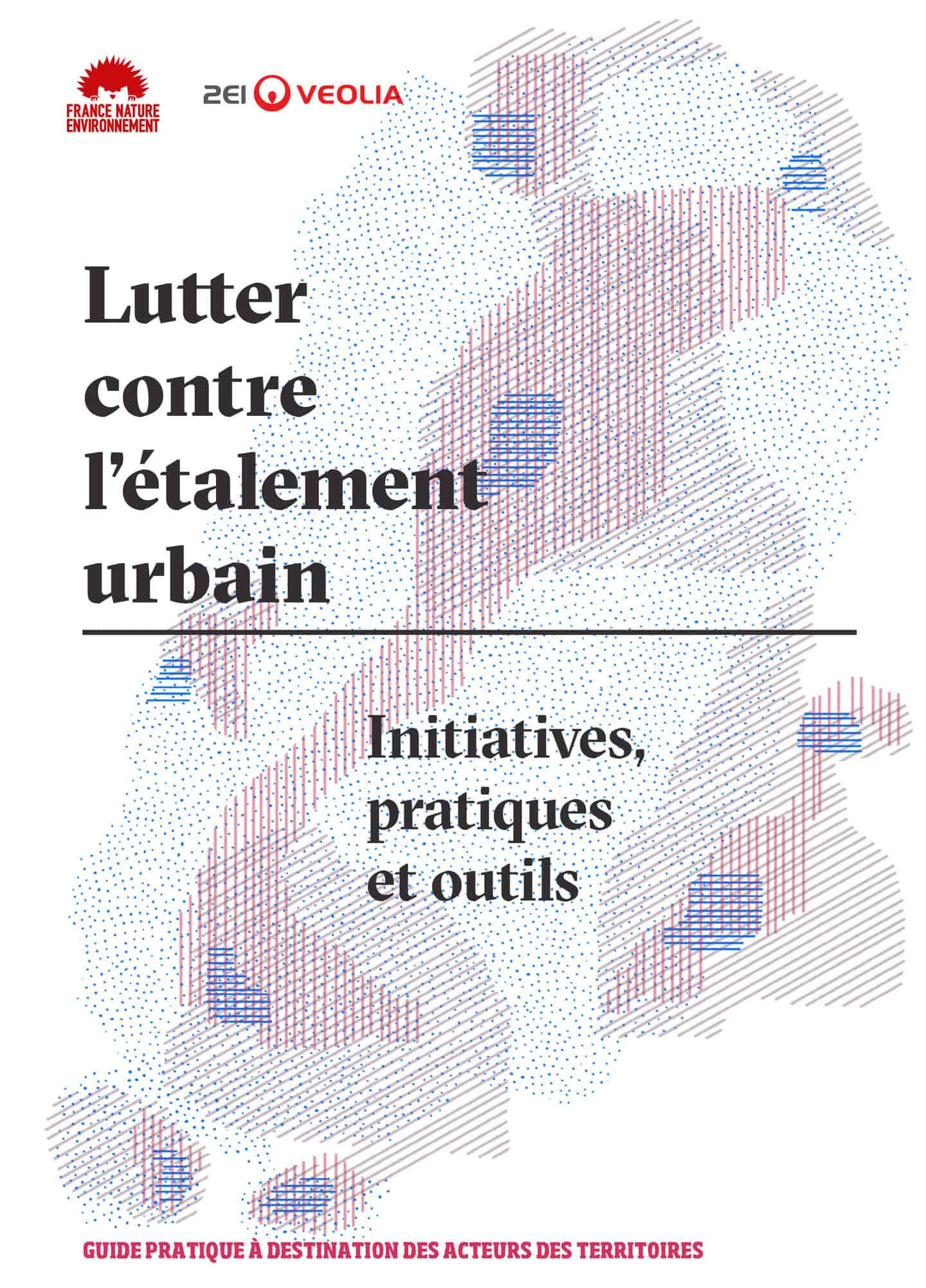 couverture lutter contre étalement urbain