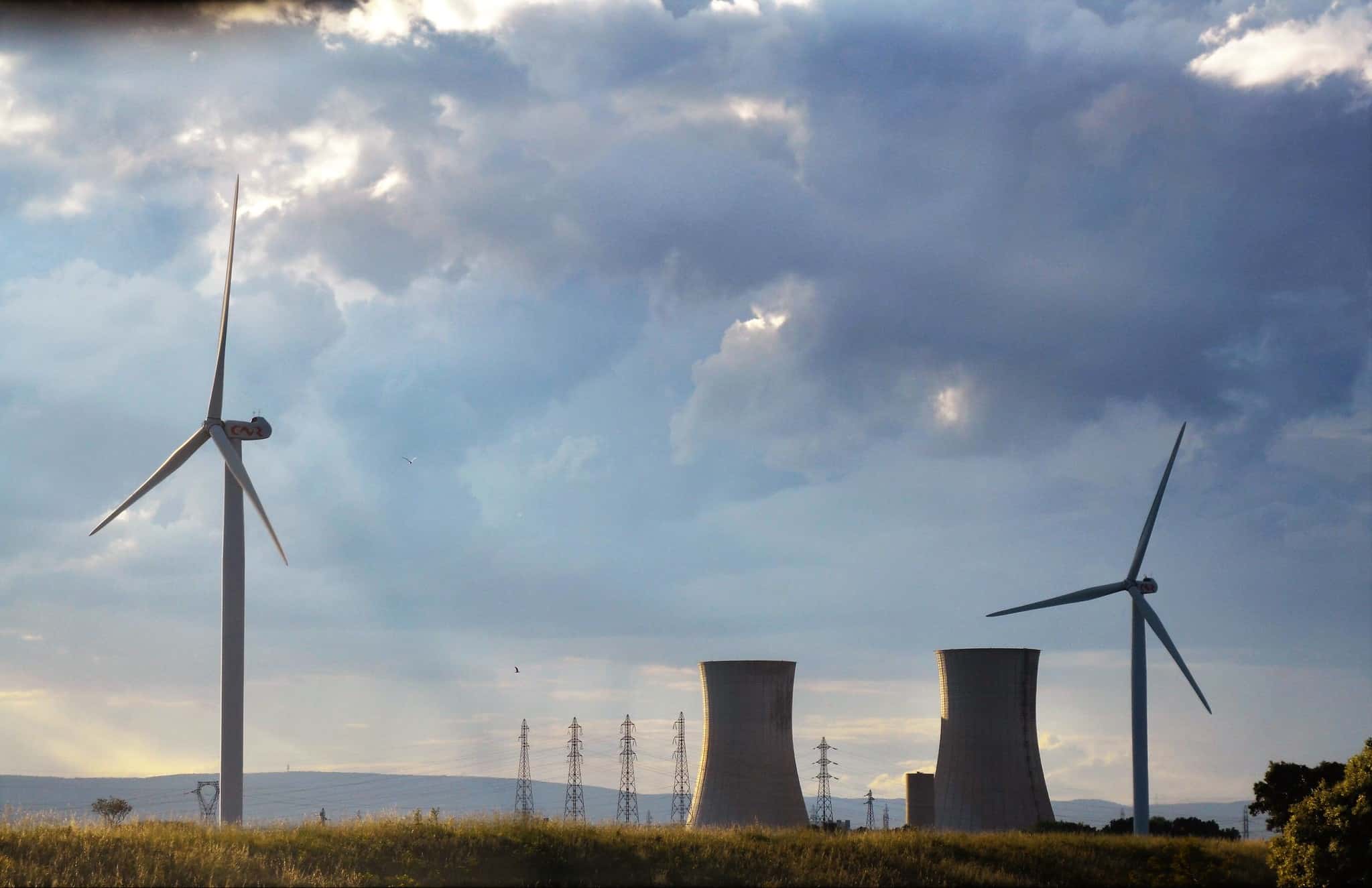 Comment se décide la politique énergétique de la France ?