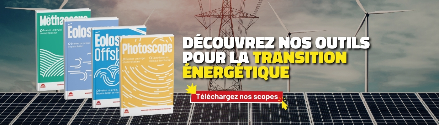Cliquez ici pour découvrir nos scopes, outils pour la transition énergétique