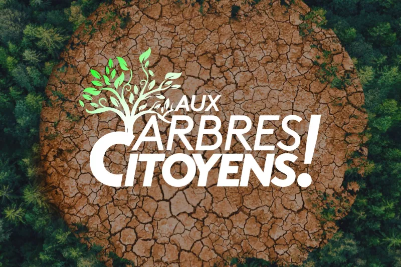 aux arbres citoyens