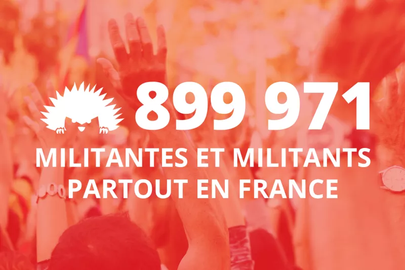 899971 militants