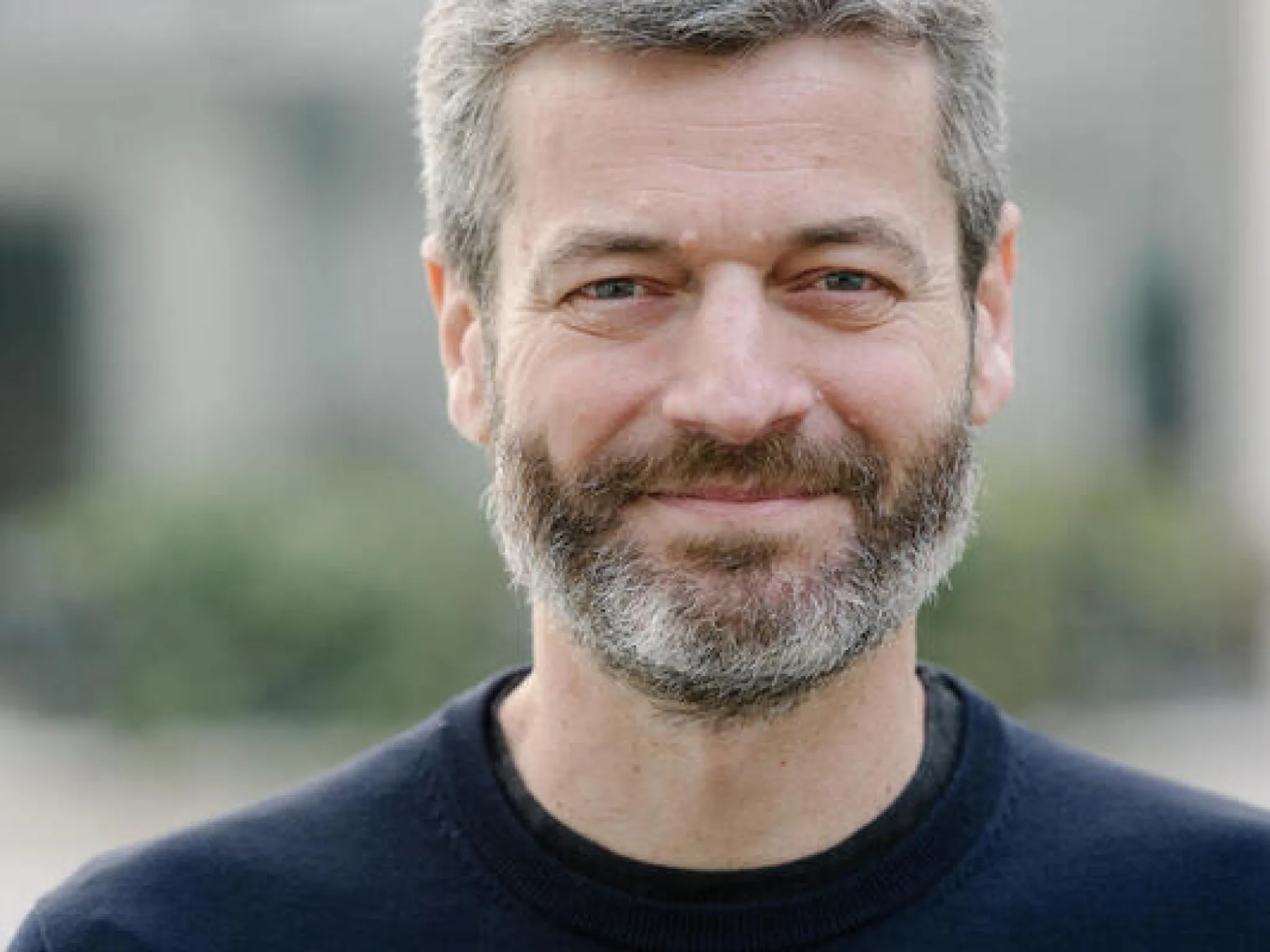 photo Jean-François Julliard - credit Joseph Melin