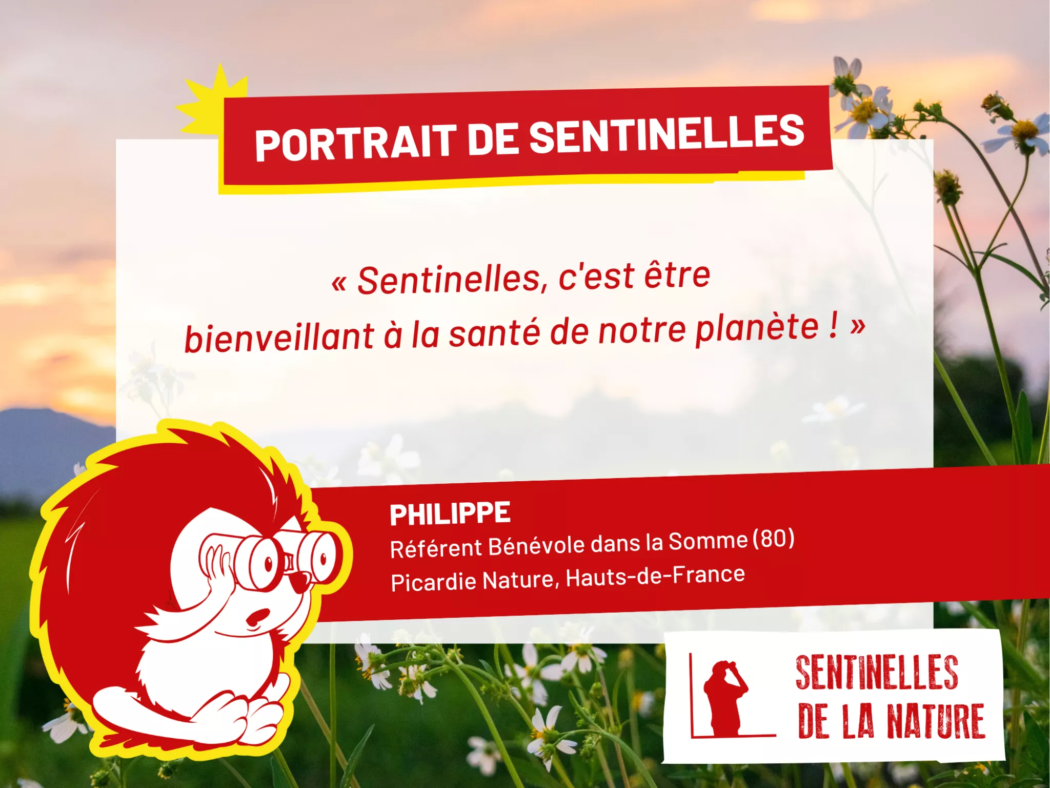 Image portrait de Philippe