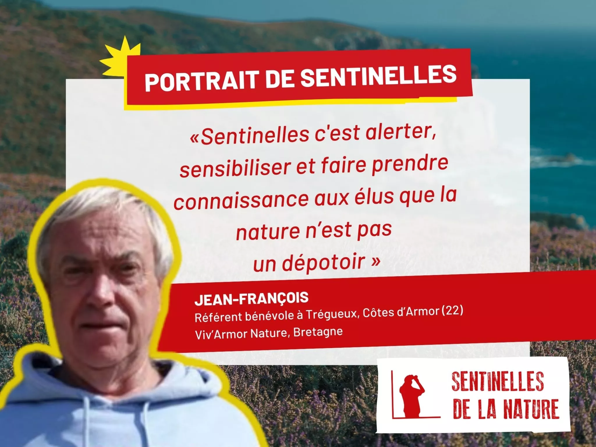 Image portrait de Jean-François