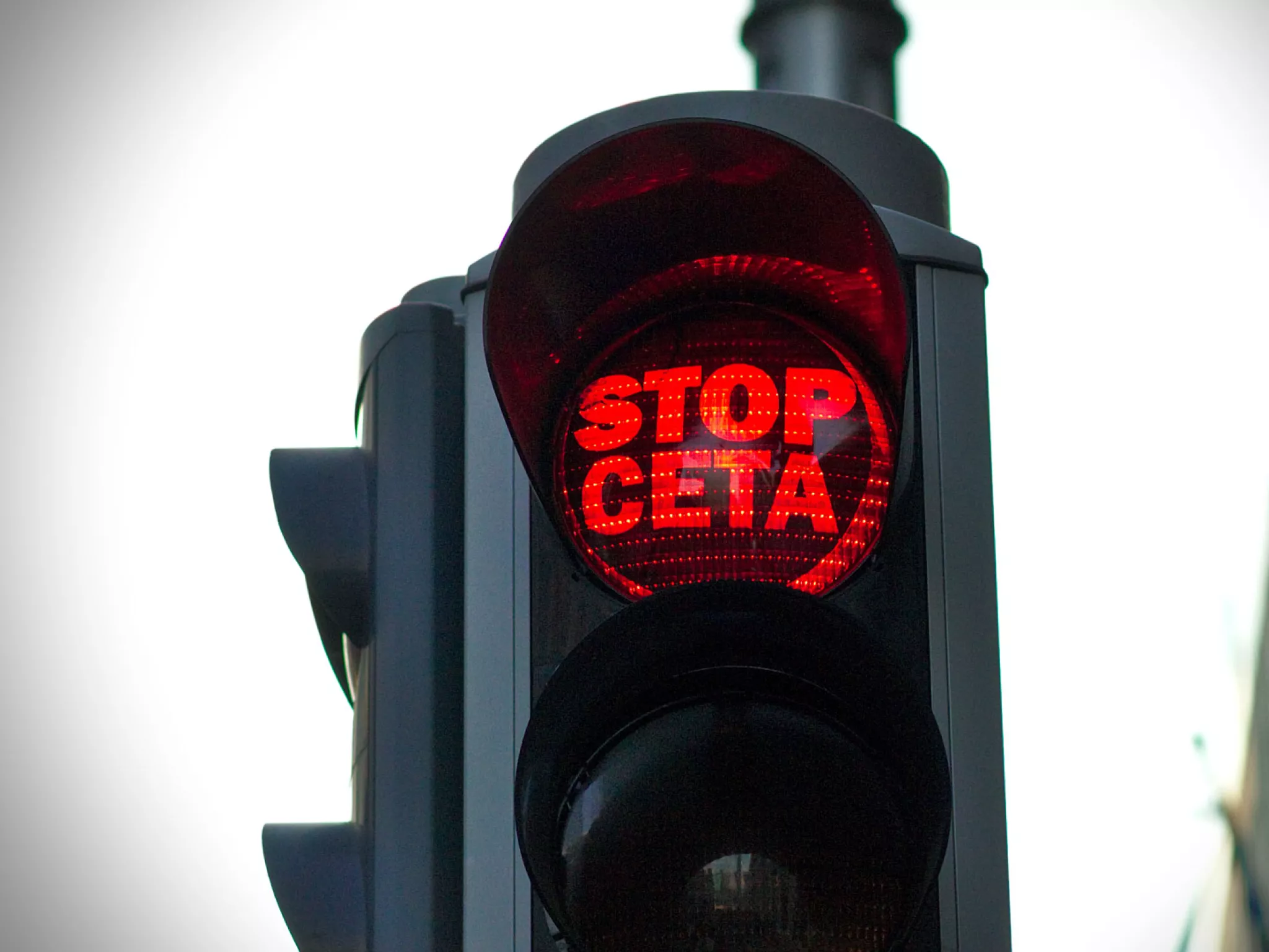 feu_stop_ceta