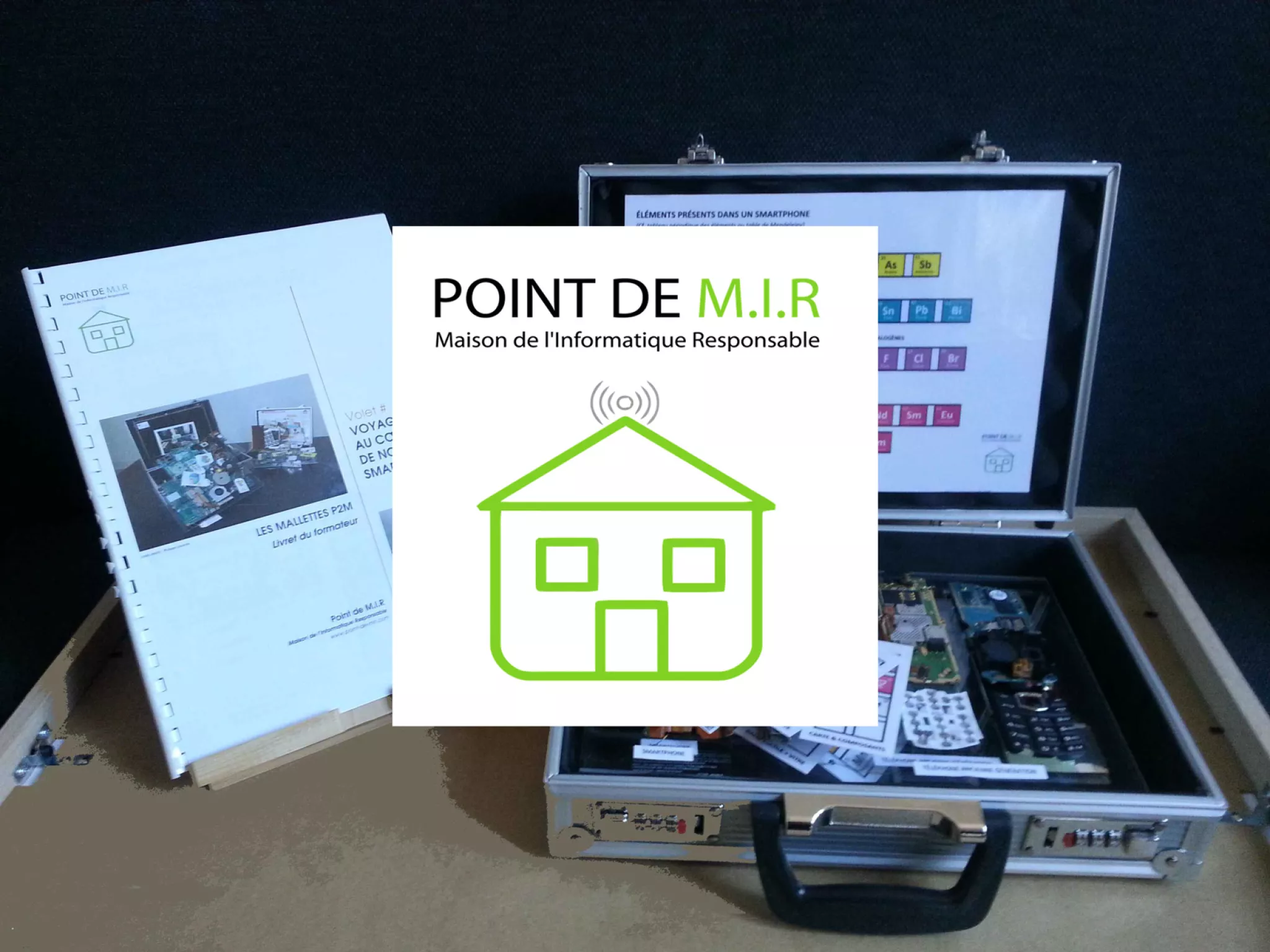 point_de_mir