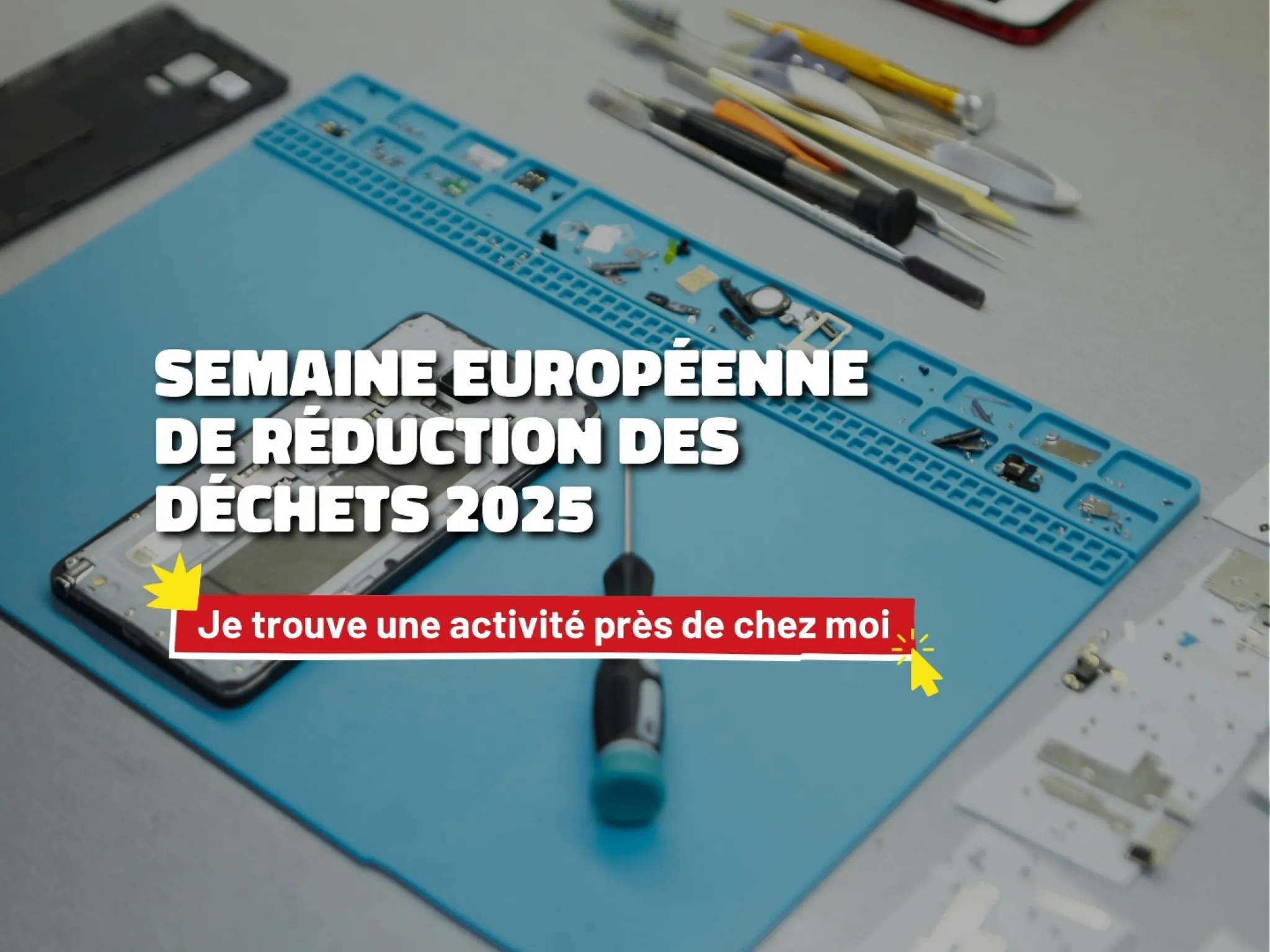 Illustration actualité SERD