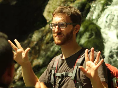 esen_pierre_rothenburger