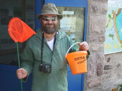 esen_paskall_ledoeuf