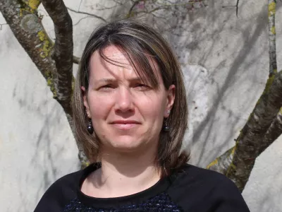 esen_marlene_rousseau