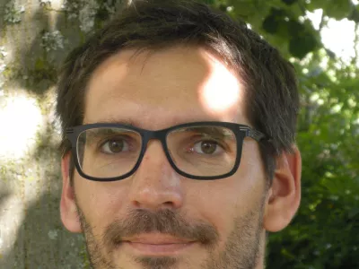 esen_fabien_bonnissol