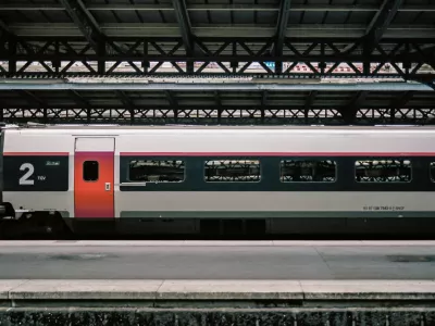 tgv