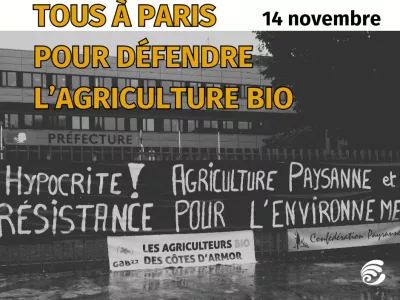 mobilisation 14 novembre