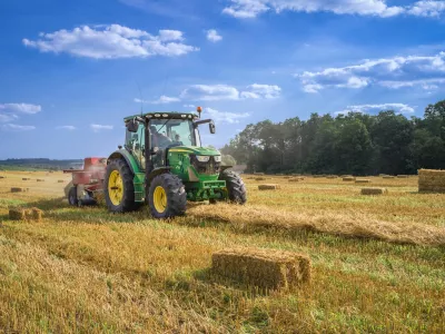 Agriculture : Gabriel Attal tire à côté de la cible une fois sur deux