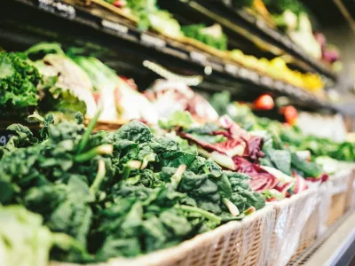 etiquetage environnemental