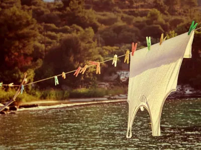 vetements garde robe