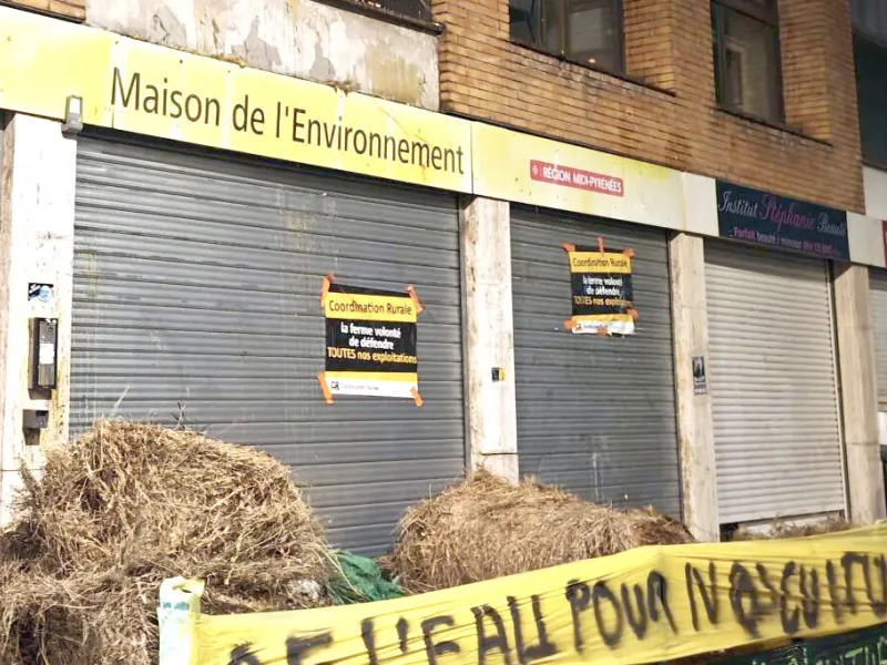 MRE202410-1170x682.jpg.webp?itok=fgvY4VjQ