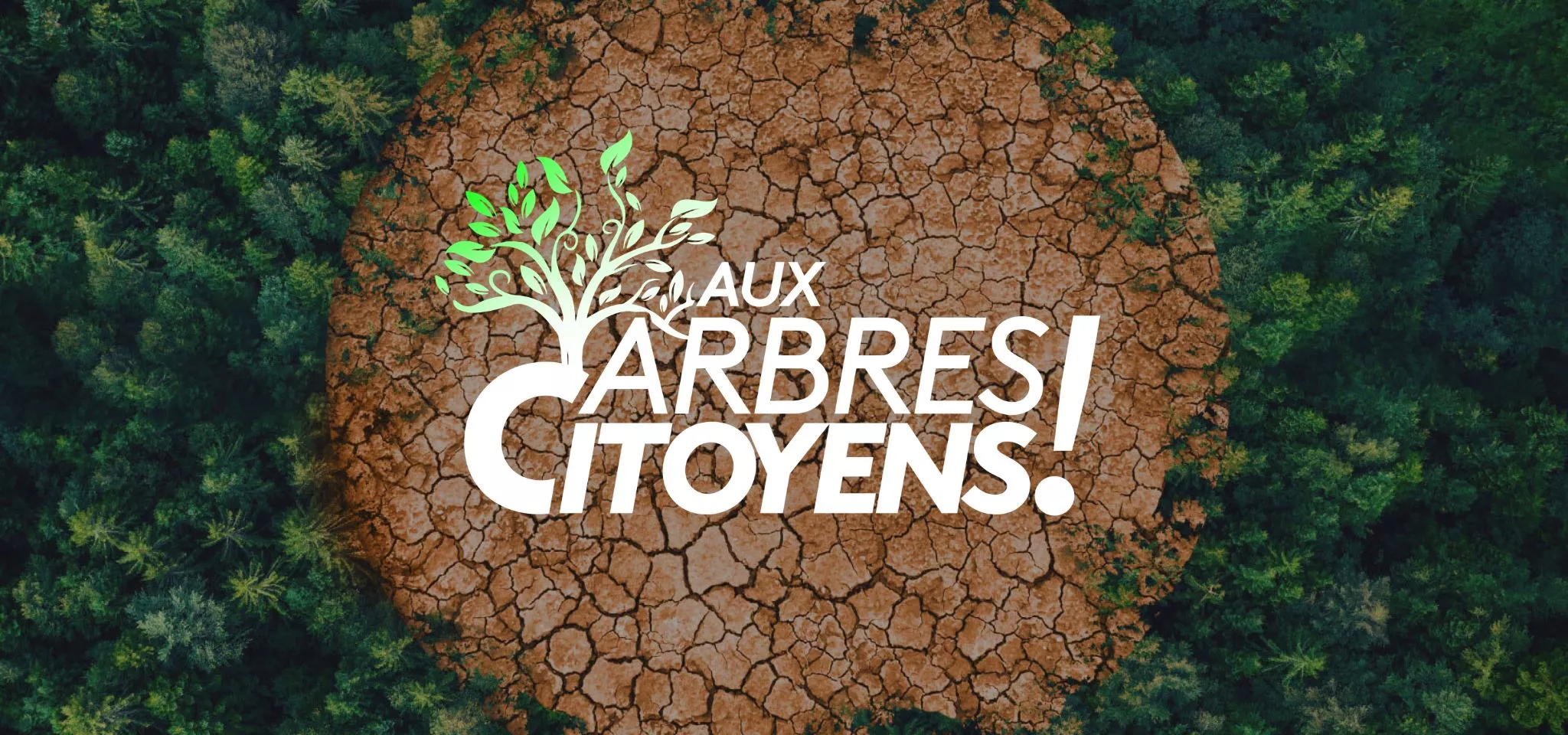 aux arbres citoyens