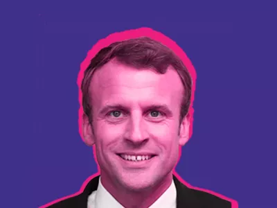 Heriscore-Macron