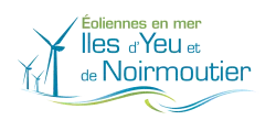 logo_eolienne_yeu_noirmoutier