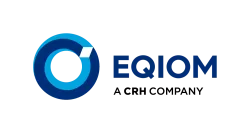 logo_eqiom