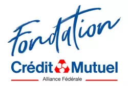 fondation_credit_mutuel