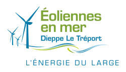 logo_eolienne_dieppe_treport