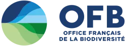 logo_ofb