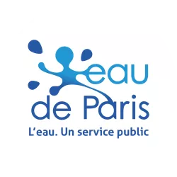 logo_eau de paris