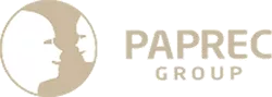 logo_paprec